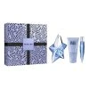 Mugler Angel - Coffret Noël Eau De Parfum 1 Mugler Angel - Coffret Noël Eau De Parfum -Sephora shop 633968 swatch