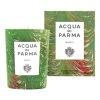 Acqua Di Parma BOSCO - BOUGIE DE NOËL 1 Acqua Di Parma BOSCO - BOUGIE DE NOËL -Sephora shop 634747 swatch