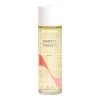 SMILE MAKERS Erotic Kneads - Huile De Massage 2 SMILE MAKERS Erotic Kneads - Huile De Massage -Sephora shop 635772 swatch