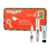 Benefit Cosmetics Stamp Of Beauty Kit - Coffret De Maquillage Regard, Sourcils & Teint 2 Benefit Cosmetics Stamp Of Beauty Kit - Coffret De Maquillage Regard, Sourcils & Teint -Sephora shop 635898 swatch