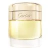 Cartier Baiser Volé - Parfum 2 Cartier Baiser Volé - Parfum -Sephora shop 637228 swatch