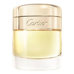 Cartier Baiser Volé - Parfum