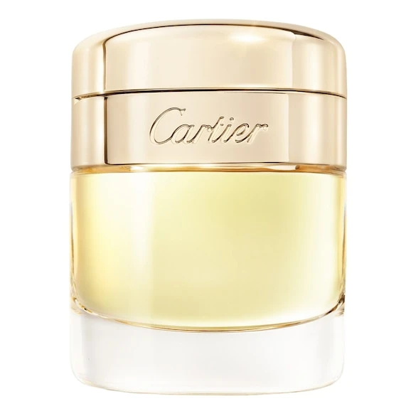 Cartier Baiser Volé - Parfum 3 Cartier Baiser Volé - Parfum