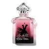 Guerlain La Petite Robe Noire - Eau De Parfum Intense 1 Guerlain La Petite Robe Noire - Eau De Parfum Intense -Sephora shop 637243 swatch