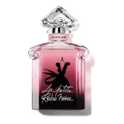 Guerlain La Petite Robe Noire - Eau De Parfum Intense