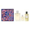 Terre D'Hermès Eau Givrée - Coffret Eau De Parfum 2 Terre D'Hermès Eau Givrée - Coffret Eau De Parfum -Sephora shop 637252 swatch