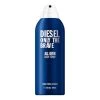 Diesel Only The Brave - Spray Pour Le Corps 1 Diesel Only The Brave - Spray Pour Le Corps -Sephora shop 640586 swatch