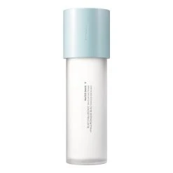 LANEIGE Water Bank Blue Hyaluronic Exfoliating Toner - Lotion Tonique