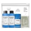 Baxter Of California Starter Kit - Body Care And Haircare Set