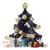 Rituals The Ritual Of Advent 3D - Calendrier De L'Avent 2022 2 Rituals The Ritual Of Advent 3D - Calendrier De L'Avent 2022 -Sephora shop 640804 swatch