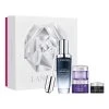 Lancome Advanced Génifique - Coffret Cadeau Sérum + Crème Jour, Crème Nuit & Crème Yeux 2 Lancome Advanced Génifique - Coffret Cadeau Sérum + Crème Jour, Crème Nuit & Crème Yeux -Sephora shop 641035 swatch
