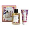 Baija Délirium Floral Iris Patchouli - Coffret Soin Pour Le Corps 2 Baija Délirium Floral Iris Patchouli - Coffret Soin Pour Le Corps -Sephora shop 641207 swatch