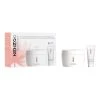 KENZOKI Nourishing Flow - Coffret Corps 1 KENZOKI Nourishing Flow - Coffret Corps -Sephora shop 641216 swatch