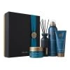 Rituals The Ritual Of Hammam - Coffret M Corps & Maison 2 Rituals The Ritual Of Hammam - Coffret M Corps & Maison -Sephora shop 641222 swatch