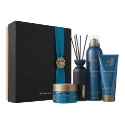 Rituals The Ritual Of Hammam - Coffret M Corps & Maison