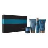 Rituals The Ritual Of Hammam - Coffret S Corps & Maison