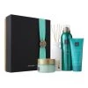 Rituals The Ritual Of Karma - Coffret M Corps & Maison 2 Rituals The Ritual Of Karma - Coffret M Corps & Maison -Sephora shop 641224 swatch
