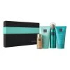 Rituals The Ritual Of Karma - Coffret S Corps & Bain 1 Rituals The Ritual Of Karma - Coffret S Corps & Bain -Sephora shop 641225 swatch