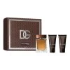 Dolce & Gabbana The One For Men - Coffret Eau De Toilette 1 Dolce & Gabbana The One For Men - Coffret Eau De Toilette -Sephora shop 642665 swatch