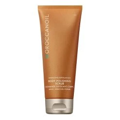 Moroccanoil Gommage Exfoliant Corps