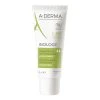 A Derma Biology - Crème Riche Dermatologique Hydratante 2 A Derma Biology - Crème Riche Dermatologique Hydratante -Sephora shop 643676 swatch