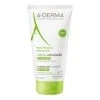 A Derma Les Indispensables - Crème Universelle Hydratante 1 A Derma Les Indispensables - Crème Universelle Hydratante -Sephora shop 643677 swatch