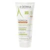 A Derma Exomega Control - Baume Emollient Anti-Grattage 1 A Derma Exomega Control - Baume Emollient Anti-Grattage -Sephora shop 643692 swatch