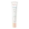 Avène Cleanance Women - Soin Jour SPF 30 Teinté 1 Avène Cleanance Women - Soin Jour SPF 30 Teinté -Sephora shop 643702 swatch