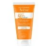 Avène Solaire - Crème Très Haute Protection Sans Parfum SPF50+