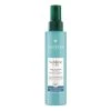 René Furterer Sublim Curl - Spray Activateur De Boucles