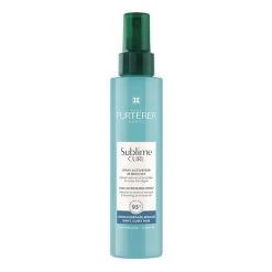 René Furterer Sublim Curl - Spray Activateur De Boucles