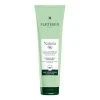 René Furterer Naturia - Baume Lacté Démêlant 2 René Furterer Naturia - Baume Lacté Démêlant -Sephora shop 643724 swatch