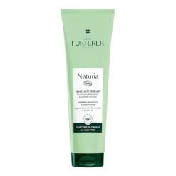 René Furterer Naturia - Baume Lacté Démêlant