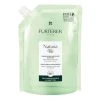 René Furterer Naturia - Shampooing Micellaire Douceur - Eco Recharge 1 René Furterer Naturia - Shampooing Micellaire Douceur - Eco Recharge -Sephora shop 643726 swatch