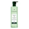 René Furterer Naturia - Shampooing Micellaire Douceur 2 René Furterer Naturia - Shampooing Micellaire Douceur -Sephora shop 643727 swatch