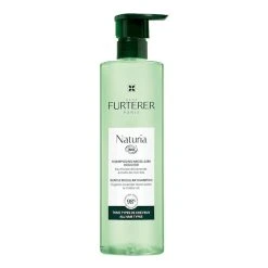 René Furterer Naturia - Shampooing Micellaire Douceur
