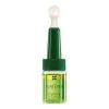 René Furterer Triphasic - Traitement Antichute Progressive Solution Chute De Cheveux 2 René Furterer Triphasic - Traitement Antichute Progressive Solution Chute De Cheveux -Sephora shop 643733 swatch