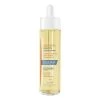 Ducray Creastim - Lotion Antichute 1 Ducray Creastim - Lotion Antichute -Sephora shop 644148 swatch