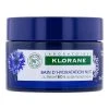 Klorane Bleuet - Bain D’Hydratation Nuit Au Bleuet BIO Et Acide Hyaluronique 1 Klorane Bleuet - Bain D’Hydratation Nuit Au Bleuet BIO Et Acide Hyaluronique -Sephora shop 644160 swatch