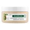 Klorane Capillaire - Masque 3 En 1 Au Cupuaçu BIO - Réparation - Cheveux Très Secs 1 Klorane Capillaire - Masque 3 En 1 Au Cupuaçu BIO - Réparation - Cheveux Très Secs -Sephora shop 644169 swatch