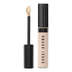 Bobbi Brown Skin Full Cover Concealer - Anticernes