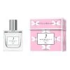 Jacadi Mademoiselle Petite Libellule - Eau De Toilette 2 Jacadi Mademoiselle Petite Libellule - Eau De Toilette -Sephora shop 644535 swatch
