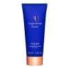 Augustinus Bader The Body Cream - Crème Hydratante Pour Le Corps 2 Augustinus Bader The Body Cream - Crème Hydratante Pour Le Corps -Sephora shop 645229 swatch
