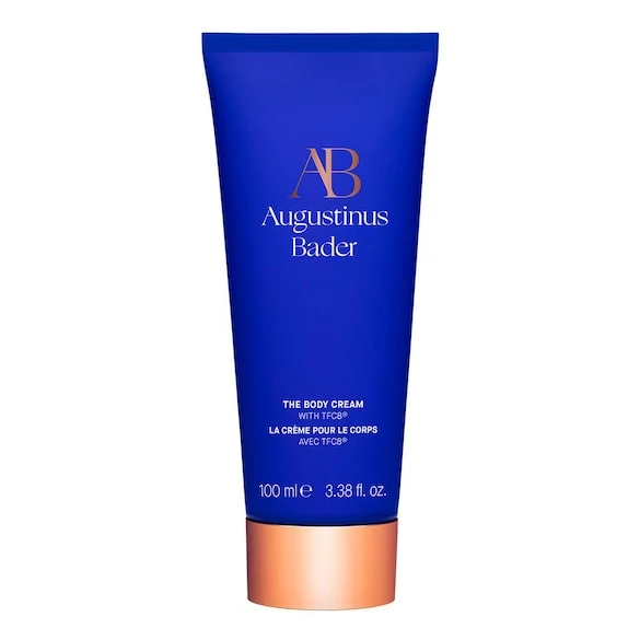 Augustinus Bader The Body Cream - Crème Hydratante Pour Le Corps 3 Augustinus Bader The Body Cream - Crème Hydratante Pour Le Corps