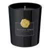 Rituals Precious Amber - Bougie Parfumée 1 Rituals Precious Amber - Bougie Parfumée -Sephora shop 646897 swatch