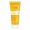 Bioderma Photoderm Lait ULTRA SPF50+ - Lait Solaire Hydratant Peaux Sensibles 1 Bioderma Photoderm Lait ULTRA SPF50+ - Lait Solaire Hydratant Peaux Sensibles -Sephora shop 647198 swatch