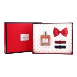 Jacadi Mademoiselle - Coffret Eau De Toilette