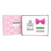 Jacadi Mademoiselle Petite Libellule - Coffret Eau De Toilette 1 Jacadi Mademoiselle Petite Libellule - Coffret Eau De Toilette -Sephora shop 648737 swatch