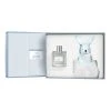 Jacadi Tout Petit - Coffret Eau De Senteur