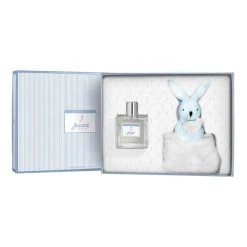 Jacadi Tout Petit - Coffret Eau De Senteur
